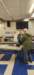 _155843_small.jpg