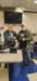 _155855_small.jpg