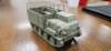 _210110_small.jpg