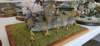 _105924_small.jpg