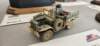 _110232_small.jpg