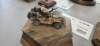 _110327_small.jpg