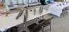 _110359_small.jpg