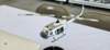_110421_small.jpg