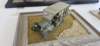 _110445_small.jpg