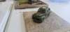 _110502_small.jpg