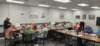 _202909_small.jpg