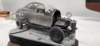 _203326_small.jpg