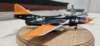 _203331_small.jpg