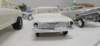 _200657_small.jpg