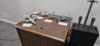 _204228_small.jpg