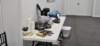 _190713_small.jpg