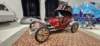 _200242_small.jpg