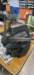 _105349_small.jpg