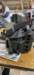 _105355_small.jpg