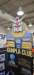 _105523_small.jpg