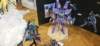 _105531_small.jpg