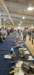 _105607_small.jpg
