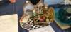 _105706_small.jpg