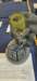_105727_small.jpg