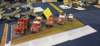 _105844_small.jpg