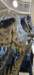 _110140_small.jpg