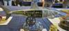 _110250_small.jpg