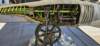 _110254_small.jpg