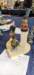 _110328_small.jpg