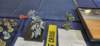 _110348_small.jpg