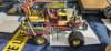 _110352_small.jpg