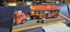 _110434_small.jpg