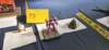 _110439_small.jpg