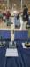 _110450_small.jpg