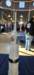 _110505_small.jpg
