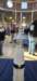 _110506_small.jpg
