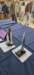 _110525_small.jpg