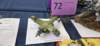 _110555_small.jpg