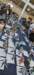 _110911_small.jpg