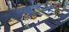_111040_small.jpg