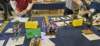 _111052_small.jpg