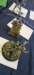 _111229_small.jpg
