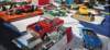 _130324_small.jpg