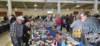 _130342_small.jpg