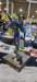 _150922_small.jpg