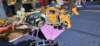 _151046_small.jpg