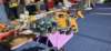 _151048_small.jpg