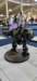 _151225_small.jpg
