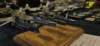 _151559_small.jpg