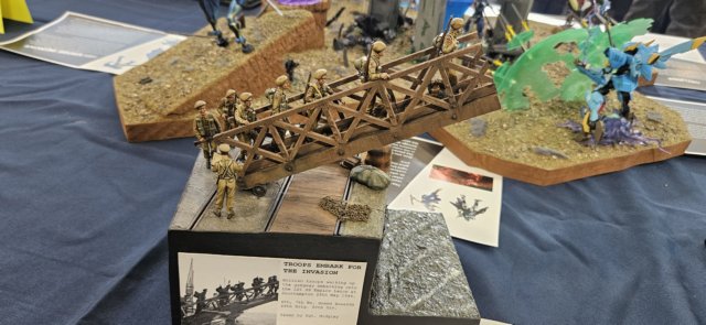 _151908.jpg